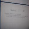 jacobus has no prefered stock- only common equity . find jacobus ...