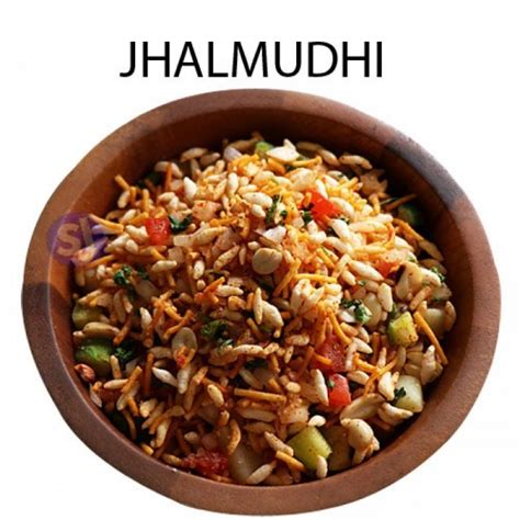 JHAL MUDHI