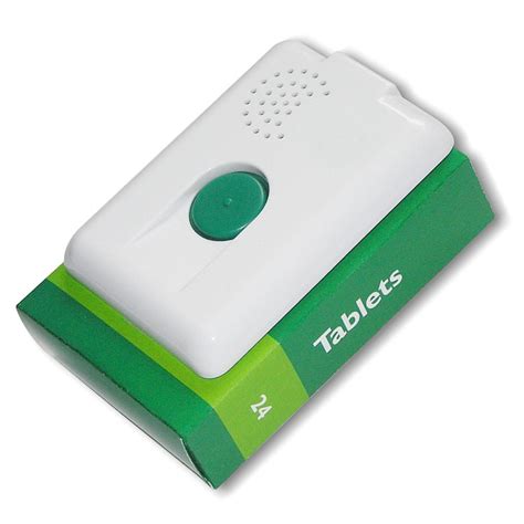 Image result for Script Talking Label