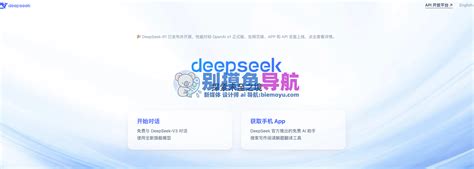 Image result for Deepseek API Platform