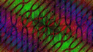 Spirals wallpapers hd, desktop backgrounds, images and pictures