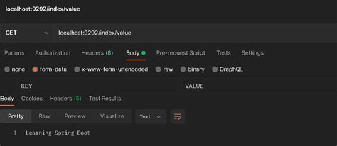 Image result for Spring Boot Application Properties Example