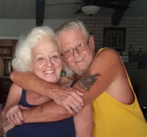 Celebration of life for our dear Bonnie Heaton, 406 West 6th Street ...