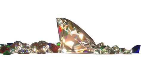 Image result for How to Print Diamond in JavaScript