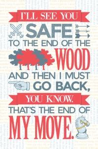 myhome Chess Board Poster (Paper, 30 cm x 45 cm) Paper Print - Quotes ...