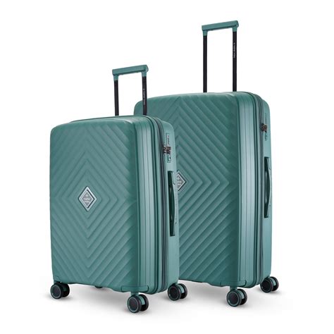 Antwerp – Nasher Miles