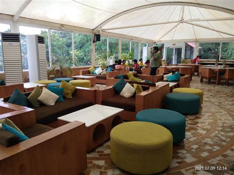 KHANVEL RESORT (Silvassa) - Resort Reviews, Photos, Rate Comparison ...