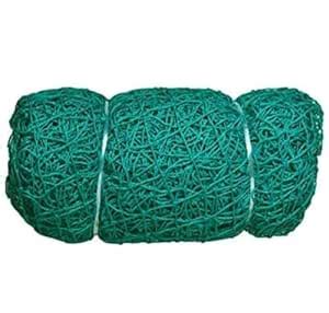 Buy DSI Cricket NET | Light and Portable, CAN BE Stacked Away Safely ...