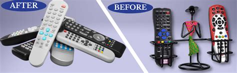 D&V ENGINEERING - Creative in innovation Metal Welcome Gesture Lady ...