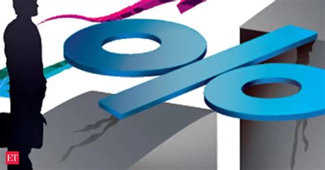 GDP in FY15 may have grown lower at 7.3% than Central estimate - The ...