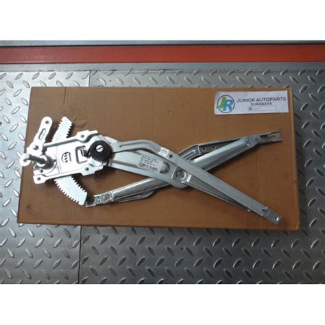 Jual Regulator Kaca Pintu Kanan Kiri Hino Lohan JO8C - Kanan (RH ...