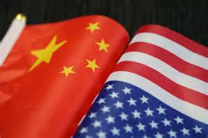 Trump shakes markets with tariff threats on China, Mexico, and Canada