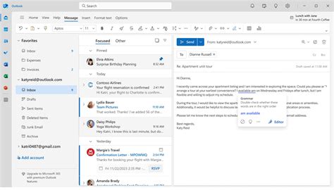 11 Best Email Clients (2024) [FREE]
