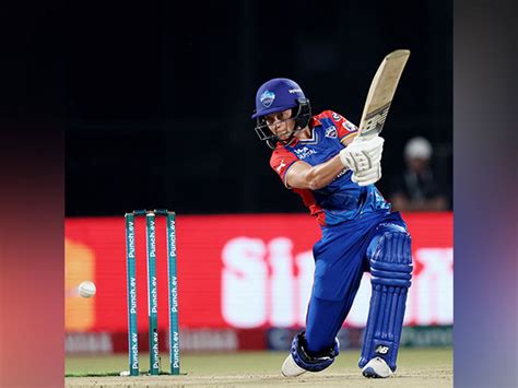 "Definitely feel lighter after retiring from international cricket ...