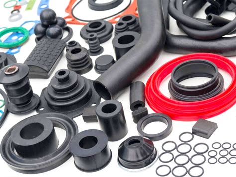 Insights - ISMAT - High Performance seals