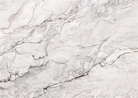 Camouflage Zero Silica – Omnia Quartz