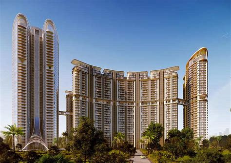 Designing For The Future: Adaptability In Building Spaces | Goodhomes.co.in