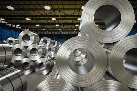 JSW Steel plans to expand integrated steel plant in Ballari, Karnataka