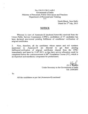 Psw449t - Fill Online, Printable, Fillable, Blank | pdfFiller