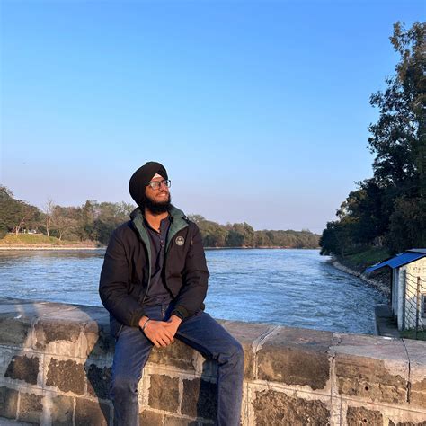 SoftCom | Board of Science & Technology