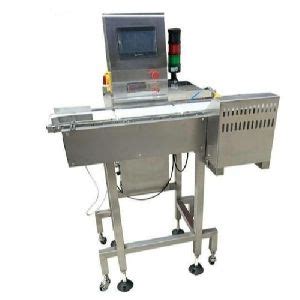 Bluetooth Cum USB Motherboard Manufacturers and Suppliers from Mumbai ...