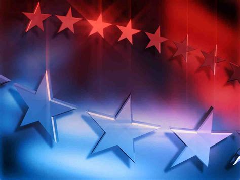 Voting Wallpaper 的图像结果