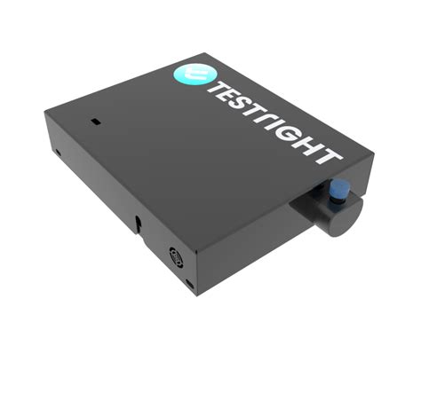 Portable Raman Spectrometers | Prizm Razam Infinity