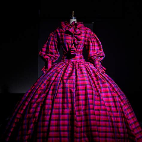 Met Gala Themes Over the Years: A Look Back at Many First Mondays in ...