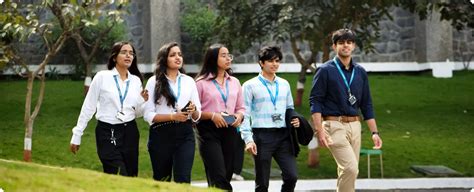 Admission Overview | SSPU