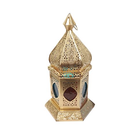AO LANTERN SMALL – Ragaarts