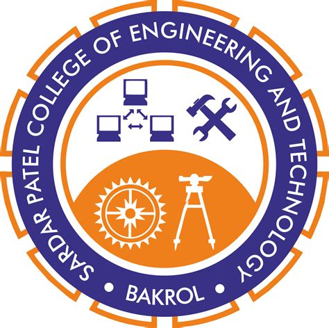 Sardar Patel Education Campus