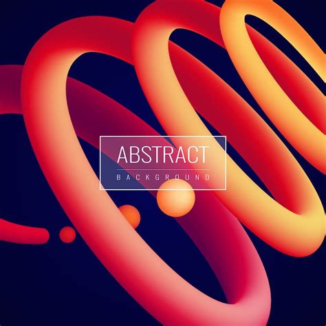 3d abstract Vectors - Download Free High-Quality Vectors from Freepik ...
