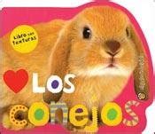 Buy Dinosaurios / Dinosaurs (Animalarios) Book Online at Low Prices in ...