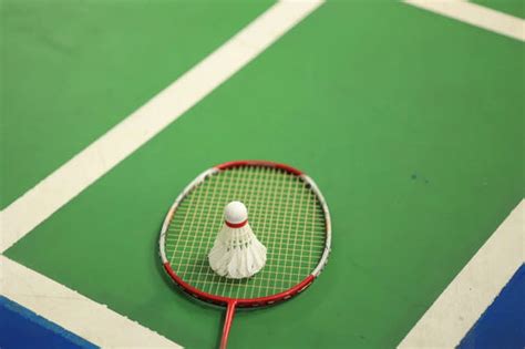 Sports Court Construction India — Basketball, Pickleball | ChampCourts