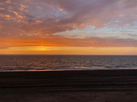 Barrow Alaska Sunlight 的图像结果