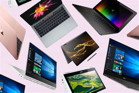 Best Laptops 2020 的图像结果