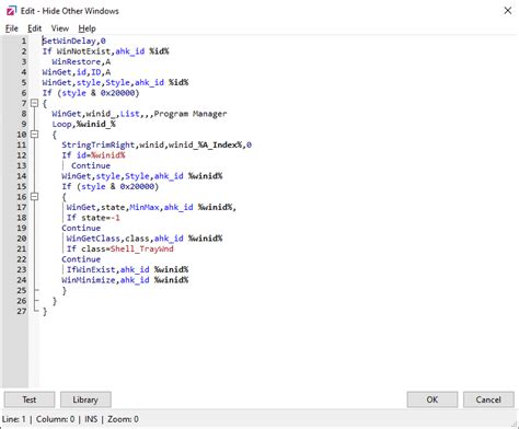 Image result for Fast Key Programming