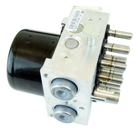 Image result for Electronic Brake Control Module