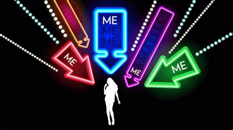 Image result for Tutorial of .Net for Beginners