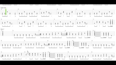 Image result for Strutter Tab