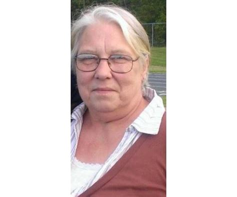 Sandra L. Graf Obituary (2024) - Orange, MA - Witty's Funeral Home