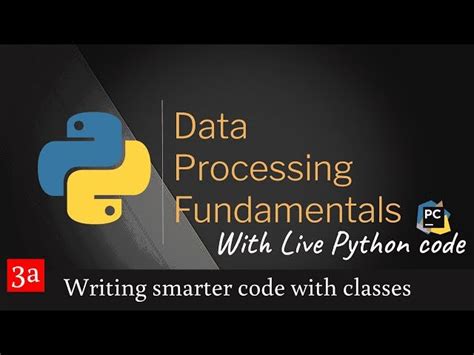 Image result for Data Processing Code in Python