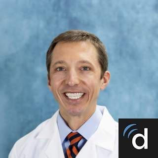 Dr. Paul D. Hiles, MD | North Las Vegas, NV | Internist | US News Doctors