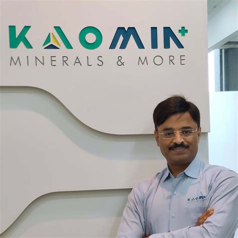 Kaoline | China Clay India | Light Kaolin Powder India | Bentonite Clay ...