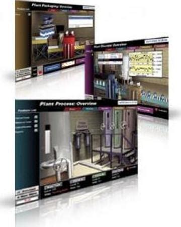 Image result for Cimplicity Software