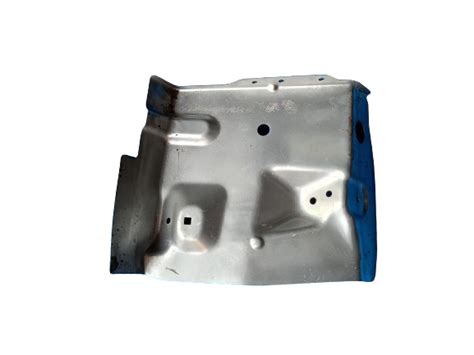 PDC Dies, Blow Moulds, Jigs & Fixtures, Manufacturer, Supplier, India
