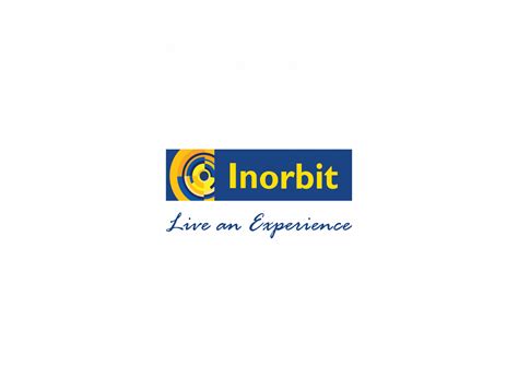 Inorbit Malls (India) Private Limited