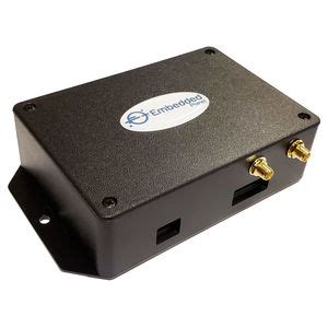 Image result for Communication Numerique Module