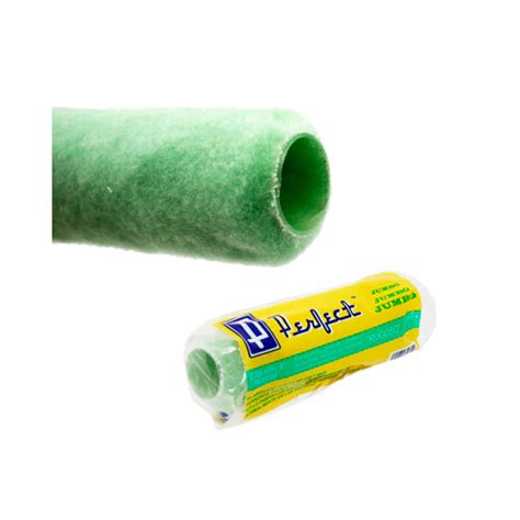 Felpa Glanz de 9″x 3/8″ - Pinturas Express