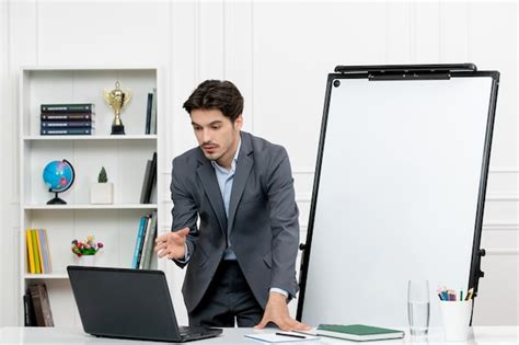 Computer Instructor 的图像结果